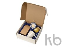 Подарочный набор «Чайная церемония»