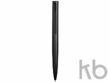 Ручка металлическая шариковая «Bevel»