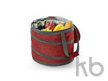 Термоизолирующая сумка