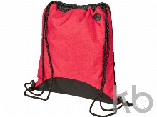 Рюкзак «Street»