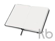 Блокнот A7 «Rainbow S»