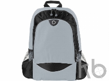 Рюкзак «Benton» для ноутбука 15