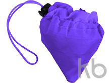 Polyester (210D) shopping bag