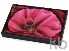 Подарочный набор «Георгин»