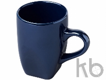 Кружка «Cosmic»