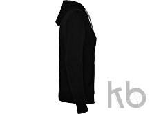 Толстовка с капюшоном «Urban» женская