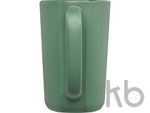 Керамическая кружка 480 мл «Perk»