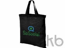 Сумка «Virginia»