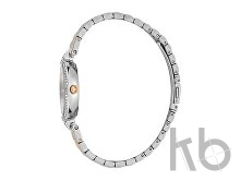 Наручные часы, женские