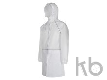 Дождевик со светоотражающими кантами «Sunshine»