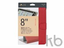 Чехол универсальный для планшета 8