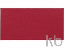 Подарочный набор «Домик»