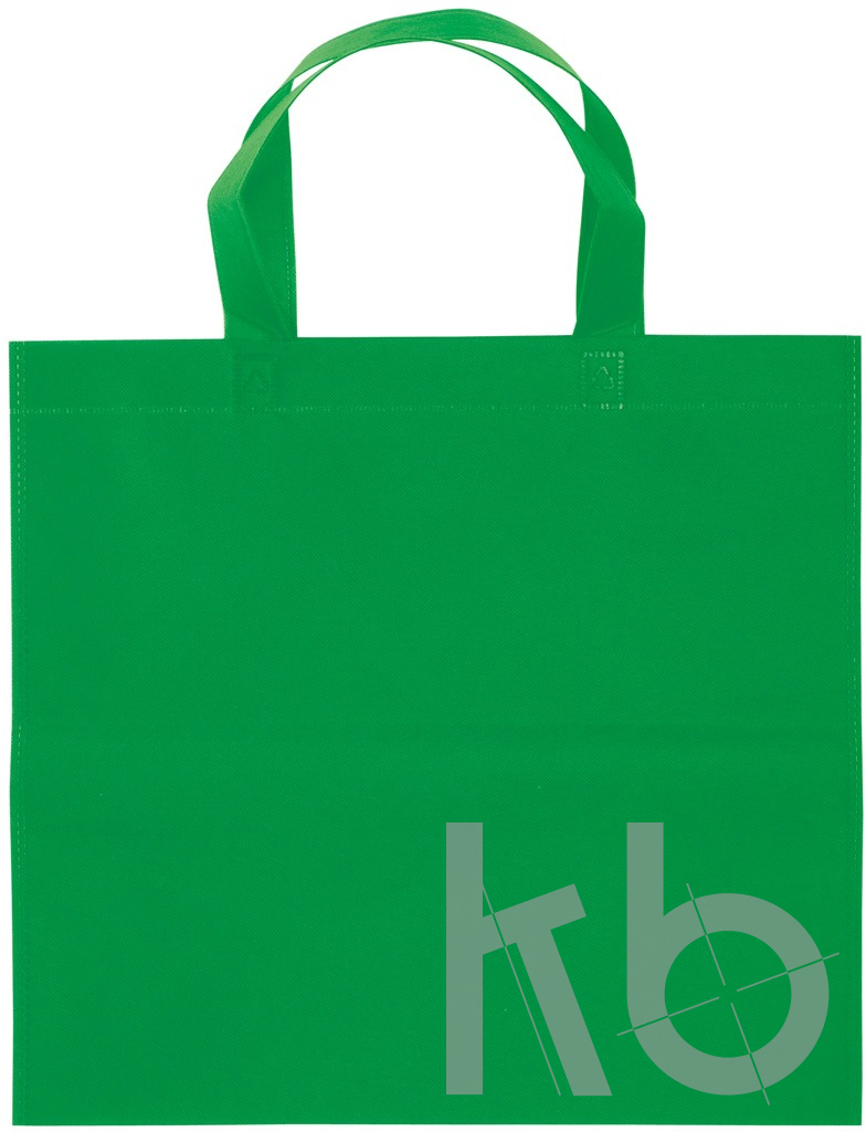 Сумка для покупок 