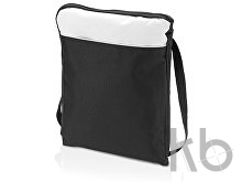 Конференц сумка для документов «Miami»