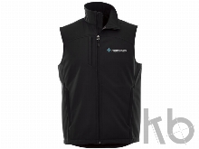 Жилет софтшел 