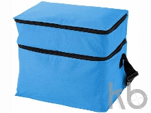 Сумка-холодильник «Oslo»