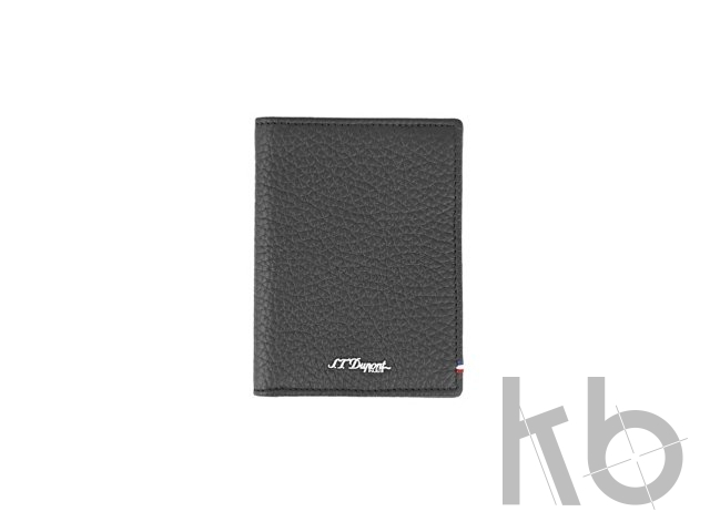 Бумажник «CAPSULE»