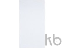 Полотенце для ванной «Ellie»