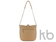 Сумка женская «Elsa»