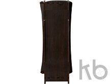 Набор книг «Шкаф мудрости»