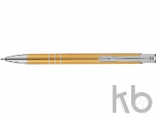 Подарочный набор «Чувства»