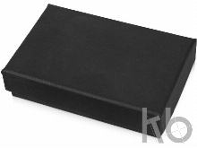 Подарочный набор «Ranger»:фонарик, нож многофункциональный