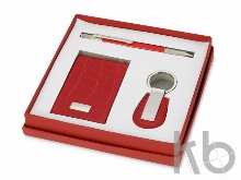 Подарочный набор «Ситжес»