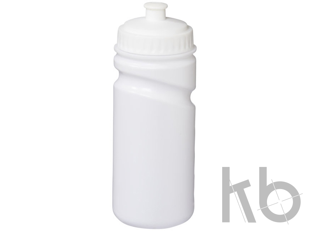 Спортивная бутылка «Easy Squeezy»