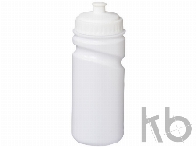 Спортивная бутылка «Easy Squeezy»