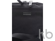 Сумка кросс-боди «Contratempo»