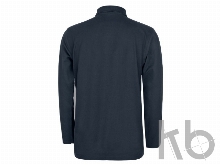 Рубашка поло 