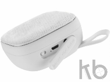 Портативный динамик с Bluetooth®