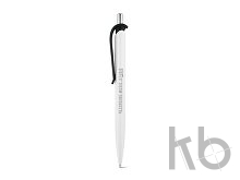 Ручка шариковая