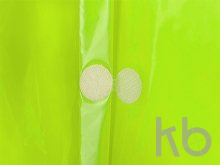 Дождевик «Storm»