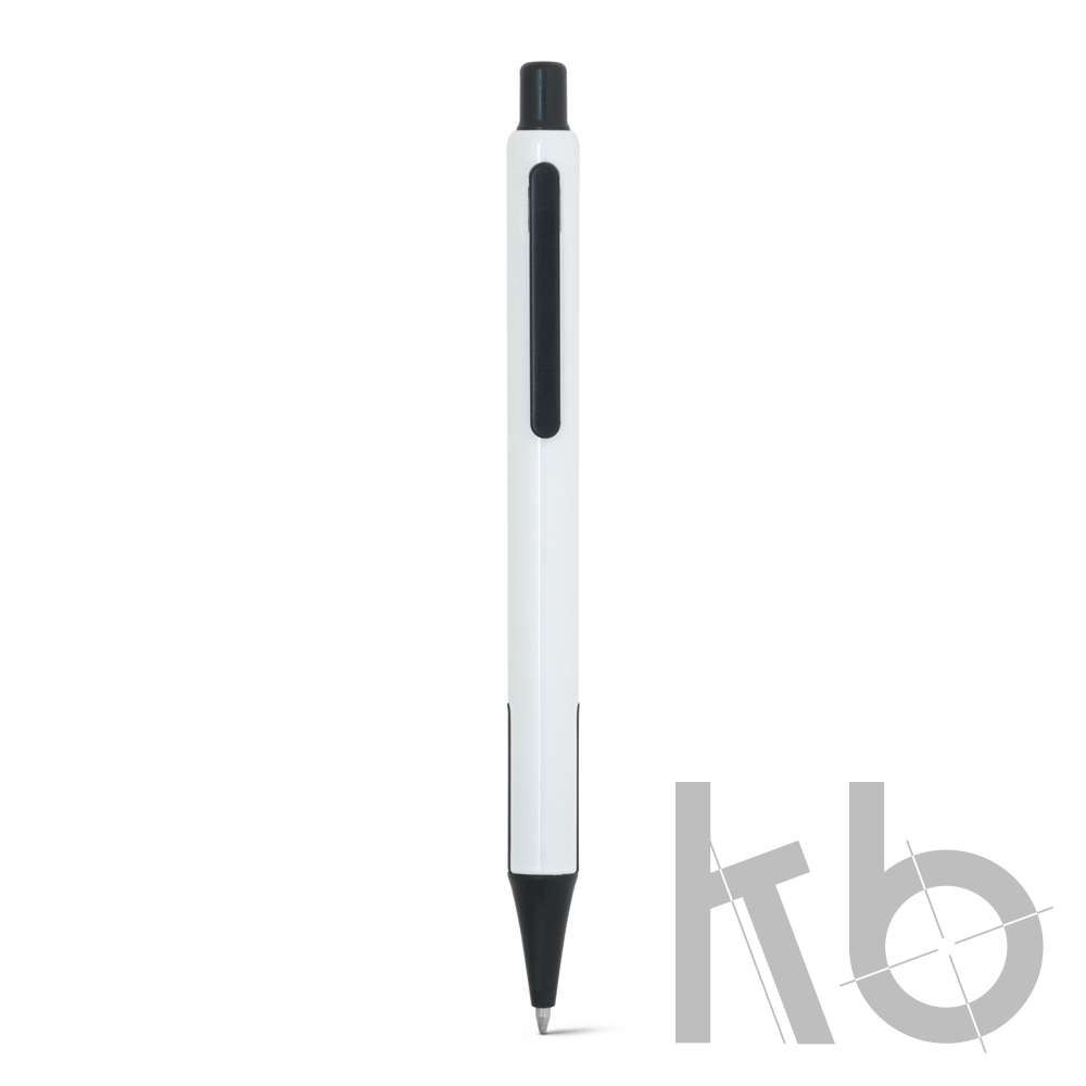 Ручка шариковая