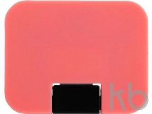 USB Hub «Gaia» на 4 порта