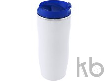 Термокружка