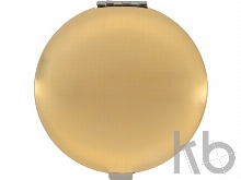 Подарочный набор «Чувства»