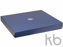 Настольный набор «Голова льва»