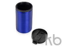 Термокружка «Jar»