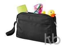 Косметичка «Transit»