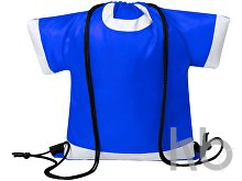 Рюкзак-мешок