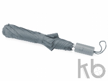 Зонт складной «Tulsa»