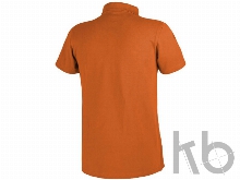 Рубашка поло «Primus» мужская