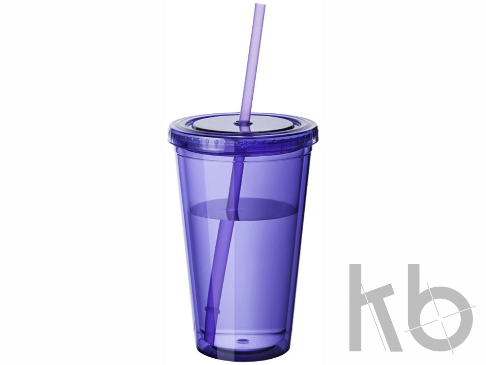 Термостакан «Cyclone»