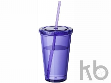 Термостакан «Cyclone»