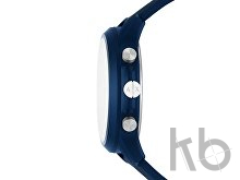 Часы наручные, мужские