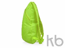 Рюкзак складной «Compact»