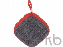 Портативная колонка «Arietta»