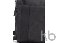 Сумка кросс-боди «Domani»